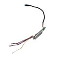 thumbnail image 4 of Yimiti Electric Scooter Dashboard Display Controller For Ninebot Max G30 Circuit Board, 4 of 9