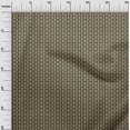 thumbnail image 3 of oneOone Rayon Black Fabric Asian Kilim Sewing Craft Projects Fabric Prints By Yard 56 Inch Wide, 3 of 5