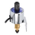 thumbnail image 3 of Milling Machine , Durable AC220V 13W Grinding Machine Electromagnetic   For Grinding Milling Drilling Machines Lathes, 3 of 8
