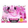 thumbnail image 3 of Minnie's Happy Helpers Bowtique Cash Register, 3 of 3
