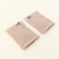 thumbnail image 2 of Sonew Foot Heel Pain Relief Plantar Fasciitis Insole Pads & Arch Support Shoes Insert, 2 of 10