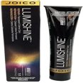 thumbnail image 2 of Joico Lumishine Permanent Creme Color, 3na/3.01, 2.5 Ounce, 2 of 3