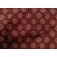 thumbnail image 4 of oneOone Cotton Poplin Fabric Spiral Block Decor Fabric Printed BTY 42 Inch Wide, 4 of 4