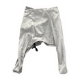 thumbnail image 1 of Vaidha Foldable Convenience Shopping Bag, Small And Lightweight, Reusable, Large Capacity Storage Bag With Hook, 1 of 3