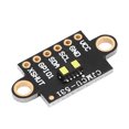 thumbnail image 4 of Capteur de Temps de Vol, Stable VL53L1X, Drones Fiables et Précis pour Produits Iot, 4 of 8