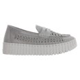 thumbnail image 1 of Bernie Mev Women's TW Rhianna Leather Shoes, 1 of 1