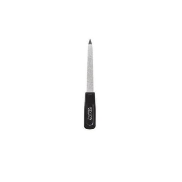 Revlon® Lime Emeryl™ Compacte