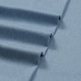 thumbnail image 3 of Mainstays Kids Printed Easy Wash Soft-Microfiber Sheet Set, 3 of 4