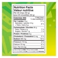 thumbnail image 3 of Doritos Guacamole Flavoured Tortilla Chips, 3 of 7
