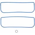 thumbnail image 3 of Fel-Pro Gaskets Valve Cover Gasket VS 50442 R OE Replacement; PermaDry Molded Rubber Gaskets Included; Without Grommets, 3 of 5
