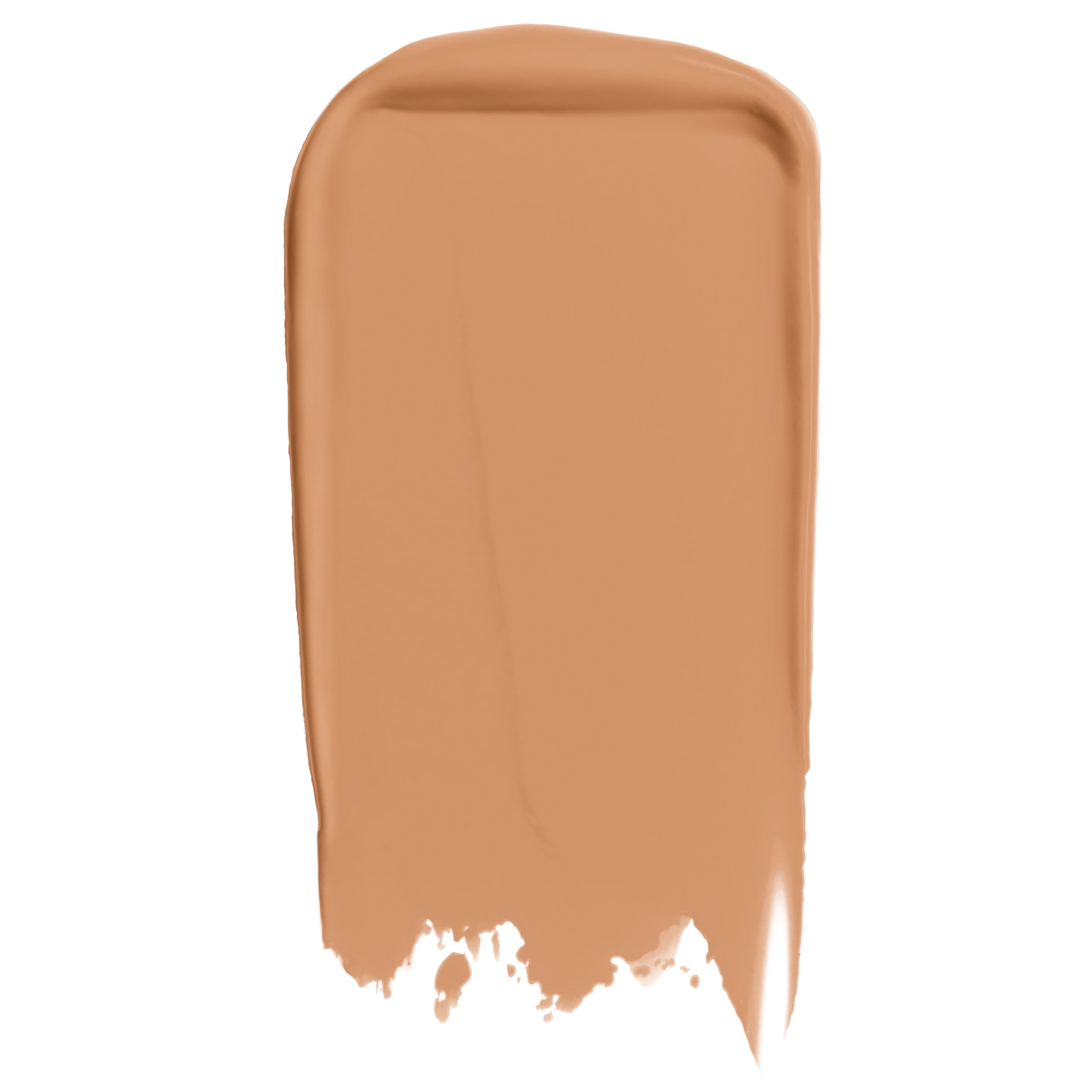 NYX PROFESSIONAL MAKEUP, Cache-cernes correcteur en bâton Pro Fix, Infusé d'acide hyaluronique, Formule en crème - 11 Cinnamon