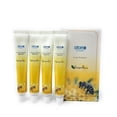 thumbnail image 1 of Atomy Propolis & Green Tea Extract Natural Oral Care Toothpaste (1set, 50g X 4 Tubes) C3, 1 of 3