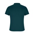thumbnail image 3 of Timegard Tank Tops Men Crewneck Solid Color Loose Basic Tee Shirts Casual Sleeveless Top Summer Fashion, 3 of 5