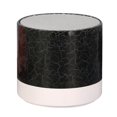 thumbnail image 4 of Haut-parleurs Bluetooth avec Radio Fm Veilleuse Haut-Parleur Bluetooth Haut-Parleur Bluetooth Veilleuse Led Haut-Parleur Bluetooth Sans Fil A9 Veilleuse Led Usb Fm Audio Musical Sans Fil, 4 of 5