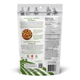 thumbnail image 2 of Three Farmers Protein Snack Mix Dill Pickle 150g, 2 of 5