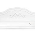 thumbnail image 4 of Table à langer Dream On Me Jasmine, 4 of 8