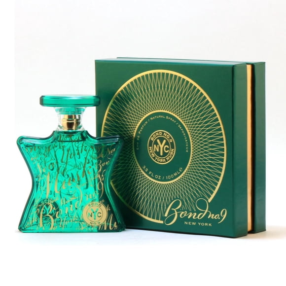 Bond No 9 NY Musk L