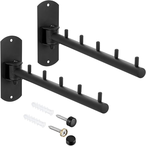 clothes-rack-wall-walmart-canada