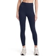 thumbnail image 1 of Jockey Women's EverActive 7/8 Legging, 1 of 6