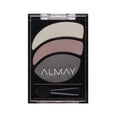 thumbnail image 1 of Almay Shadow Trios™, 1 of 4