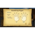 thumbnail image 2 of Kids Typing Bundle GOLD - Windows [Digital Code], 2 of 7