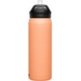 thumbnail image 5 of CAMELBAK EDDY®+ VACUUM INSULATED Desert Sunrise, 25oz / 750ml, 5 of 5