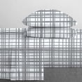 thumbnail image 3 of Johnson Home 200 TC Bed Sheet Set - Printed Cotton Sheets, 3 of 3