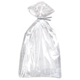 thumbnail image 2 of 30 Clear Cello Bags, 2 of 3