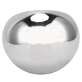 thumbnail image 3 of Sauce Jar, Large Capacity Convenient Seasoning Bowl  For Storing Large Garbage Such As Peels And Crumbs For Most People, 3 of 8