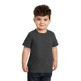 thumbnail image 1 of Port & Company Toddler Fan Favorite Tee. PC450TD, 1 of 1