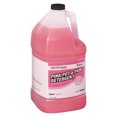 thumbnail image 3 of Keystone Detergent Pot/Pan Pink 3.78 L/1 Gallon (4/Case), 3 of 3