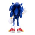 thumbnail image 3 of Figurines Sonic 2,5 Pouces - Sonic moderne, 3 of 5