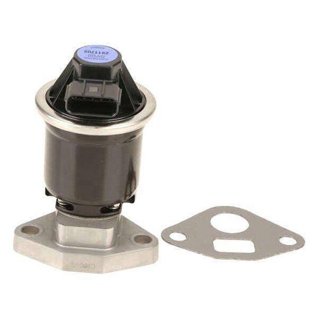 Vanne de Vidange 18011-RRA-A00 pour Honda CR-V CRV 2.4L 2007-2009