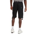thumbnail image 2 of Ecko Unltd Short Cargo Par-Dessus Bord 2 pour hommes, 2 of 4
