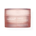 thumbnail image 1 of Medicube Triple Collagen Cream 50ml, 1 of 4
