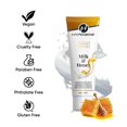 thumbnail image 2 of HYPEGIENE MILK & HONEY  LOTION 6oz, 2 of 3