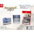 thumbnail image 2 of BRIGANDINE ABYSS - Deluxe Edition (Nintendo Switch 2), 2 of 12