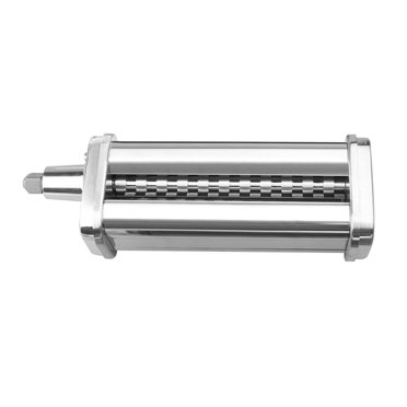 Youkk Mélangeur Vertical Ménager pour Spaghetti, Presse à Main, Rouleau pour Gâteau et Nouilles, Manuel, Bricolage, Multifonction, Antirouille, Outils de Cuisine, Pressé