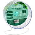 thumbnail image 1 of Oxbow Enriched Life 2 in 1 Quiet Runner Wheel, 1 of 6