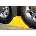 thumbnail image 2 of Camco 44435 Tandem Wheel Chock, 2 of 5