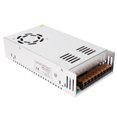 thumbnail image 2 of Power Supply Driver, LED Screen Strip Light Switch Power Supply Driver Adapter, For Computer Engineering CCTV LED Display Industrial Automation S-480-4848V/10A/480WAC110/220V±15%, 2 of 8