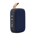 thumbnail image 3 of Bdday Portable Wireless Bluetooth Stereo Card FM Speaker For Smartphone Tablet Lapt, 3 of 5