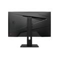 thumbnail image 4 of MSI 27" Rapid IPS WQHD Quantum Dot Gaming Monitor, G274QPF-QD, 4 of 5