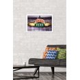 thumbnail image 3 of Amis - Central Perk, 3 of 4