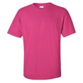 thumbnail image 1 of Gildan T-Shirt à Manches Courtes en Coton Ultra pour Hommes, 1 of 3