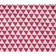 thumbnail image 4 of oneOone Cotton Flex Fabric Geometric Block Fabric Prints By Yard 40 Inch Wide, 4 of 4