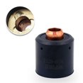 thumbnail image 2 of 2pcs 9-8213 Start-Cartridge For Thermal Dynamic SL60/100 Plasma Cut Torch New, 2 of 11