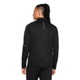 thumbnail image 3 of Athletic Works Men's Quarter Zip Top, 3 of 6