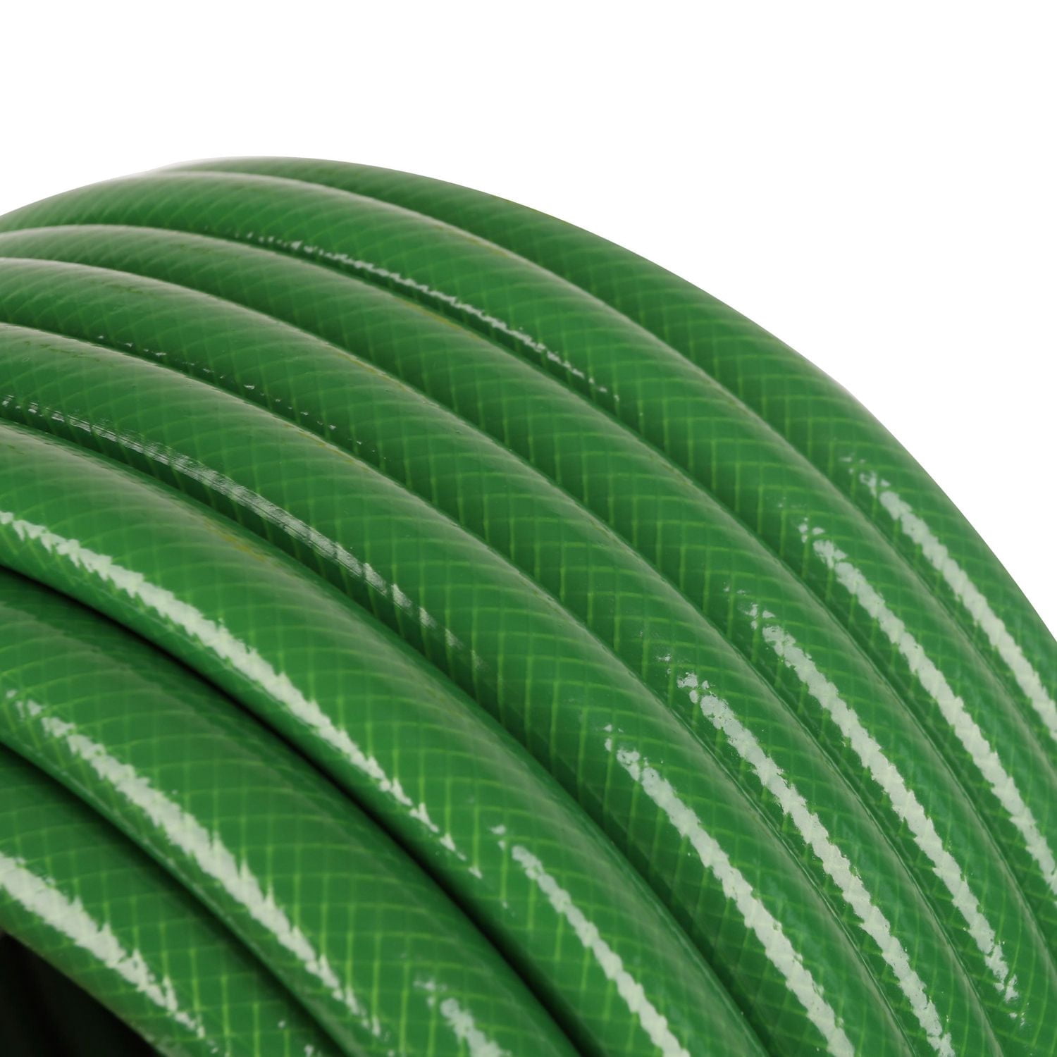 Expert Gardener 50FT Gamme moyenne Tuyau d’arrosage