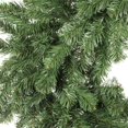 thumbnail image 2 of Vickerman G126030 Grand Teton Square Wreath - 30 in., 2 of 3
